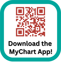 mychart-logo